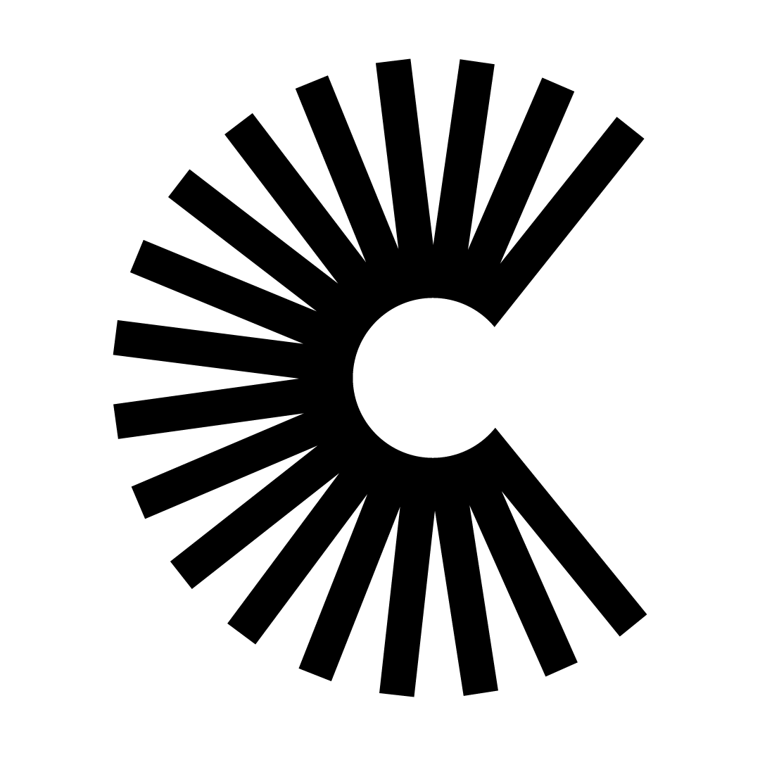 Culturalyst