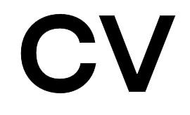 cv